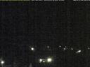Vorschaubild von 23.07.2026 00:43