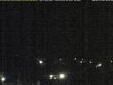 Vorschaubild von 23.07.2026 00:45
