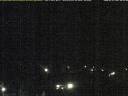 Vorschaubild von 23.07.2026 00:46