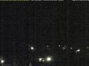 Vorschaubild von 23.07.2026 00:47