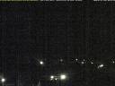 Vorschaubild von 23.07.2026 00:47