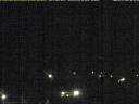 Vorschaubild von 23.07.2026 00:49