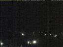 Vorschaubild von 23.07.2026 00:51