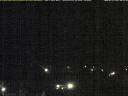 Vorschaubild von 23.07.2026 00:52