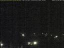 Vorschaubild von 23.07.2026 00:53