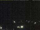 Vorschaubild von 23.07.2026 00:54