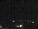 Vorschaubild von 23.07.2026 00:55
