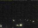 Vorschaubild von 23.07.2026 00:56
