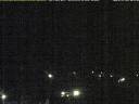 Vorschaubild von 23.07.2026 00:57