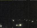 Vorschaubild von 23.07.2026 00:58