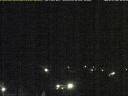 Vorschaubild von 23.07.2026 00:58