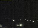 Vorschaubild von 23.07.2026 01:01