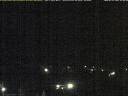 Vorschaubild von 23.07.2026 01:03