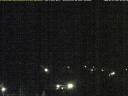 Vorschaubild von 23.07.2026 01:03