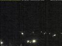 Vorschaubild von 23.07.2026 01:05