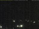 Vorschaubild von 23.07.2026 01:05