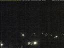 Vorschaubild von 23.07.2026 01:09