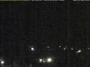 Vorschaubild von 23.07.2026 01:29