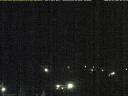 Vorschaubild von 23.07.2026 01:32