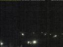 Vorschaubild von 23.07.2026 01:35