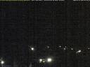 Vorschaubild von 23.07.2026 01:36