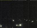 Vorschaubild von 23.07.2026 01:37