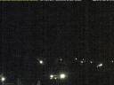 Vorschaubild von 23.07.2026 01:37