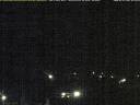 Vorschaubild von 23.07.2026 01:38