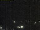 Vorschaubild von 23.07.2026 01:39