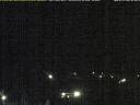 Vorschaubild von 23.07.2026 01:40