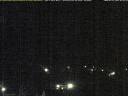 Vorschaubild von 23.07.2026 01:41