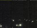 Vorschaubild von 23.07.2026 01:42