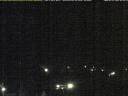 Vorschaubild von 23.07.2026 01:43