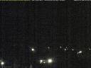 Vorschaubild von 23.07.2026 01:45