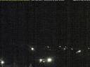 Vorschaubild von 23.07.2026 01:48