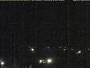 Vorschaubild von 23.07.2026 01:51