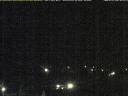 Vorschaubild von 23.07.2026 01:52
