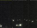 Vorschaubild von 23.07.2026 01:54