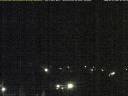 Vorschaubild von 23.07.2026 01:55