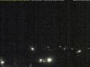 Vorschaubild von 23.07.2026 01:55