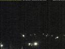 Vorschaubild von 23.07.2026 01:56