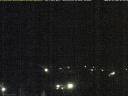 Vorschaubild von 23.07.2026 01:56