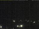 Vorschaubild von 23.07.2026 01:58