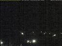 Vorschaubild von 23.07.2026 01:59