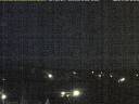 Vorschaubild von 23.07.2026 04:30