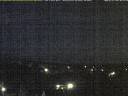 Vorschaubild von 23.07.2026 04:33