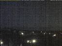 Vorschaubild von 23.07.2026 04:33