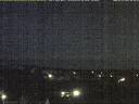 Vorschaubild von 23.07.2026 04:35