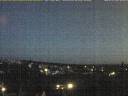 Vorschaubild von 23.07.2026 04:46