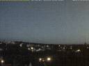 Vorschaubild von 23.07.2026 04:50